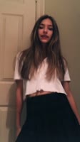 576x1024