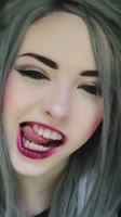 576x1024