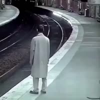 480x480