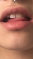 540x960