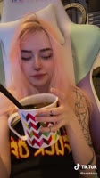 576x1024
