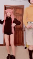 720x1280