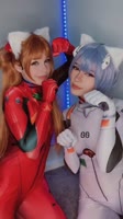 720x1280