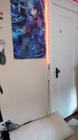 720x1280
