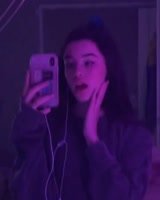 720x900