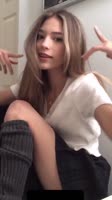 576x1024