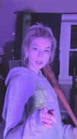 720x1280