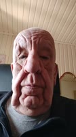 720x1280