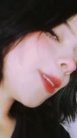 576x1024