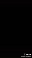 540x960