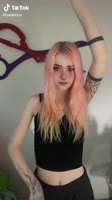 576x1024