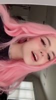 576x1024