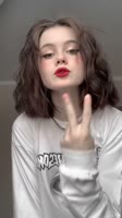 576x1024