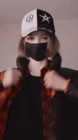 540x960