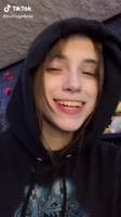 576x1024