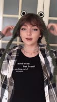 720x1280
