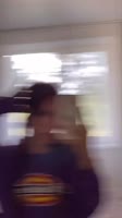 720x1284