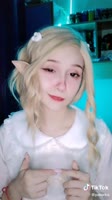 576x1024
