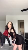 576x1024