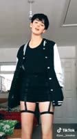540x960