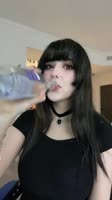 720x1280