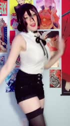 720x1280