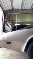 576x1024