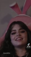 576x1024