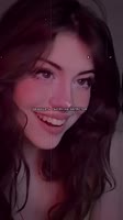 576x1024