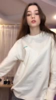 540x960