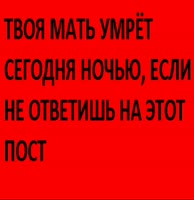 368x378