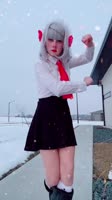 720x1280