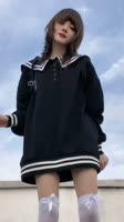 540x960
