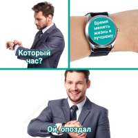 1080x1080