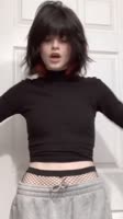 576x1024
