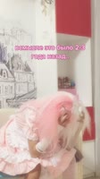 720x1280