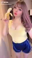 576x1024
