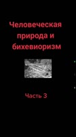 576x1024