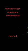576x1024