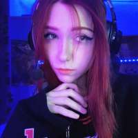 1280x1280