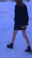 540x960