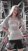 576x1024