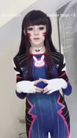 720x1280