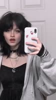 720x1280