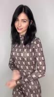 576x1024
