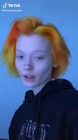 540x960