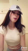 576x1024