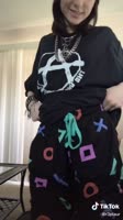576x1024