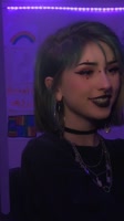 720x1280
