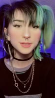 720x1280